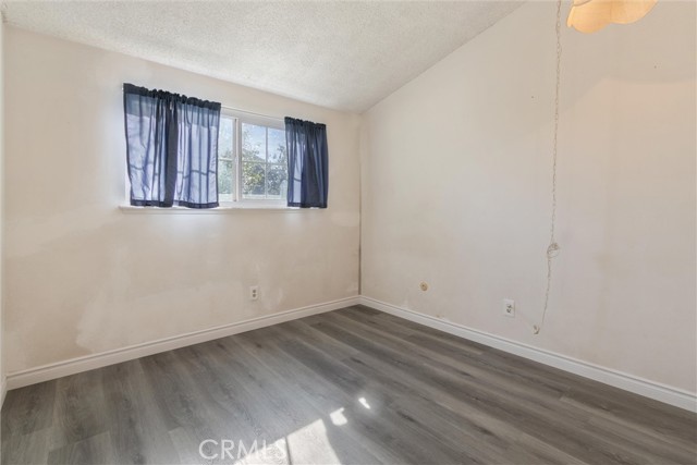 MLS #SR25259462 image #25