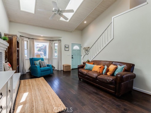 Detail Gallery Image 7 of 49 For 495 Bristol St, Cambria,  CA 93428 - 3 Beds | 2/1 Baths