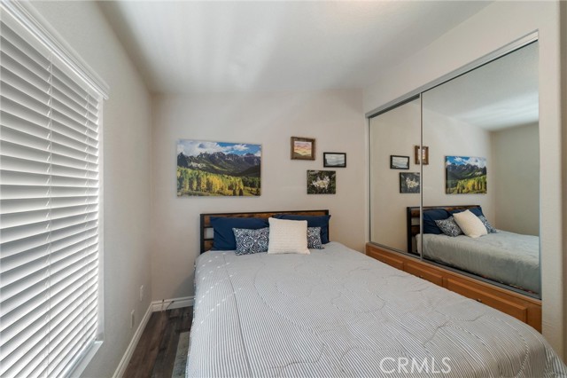 Detail Gallery Image 18 of 46 For 35109 Highway 79 #254,  Warner Springs,  CA 92086 - 2 Beds | 2 Baths