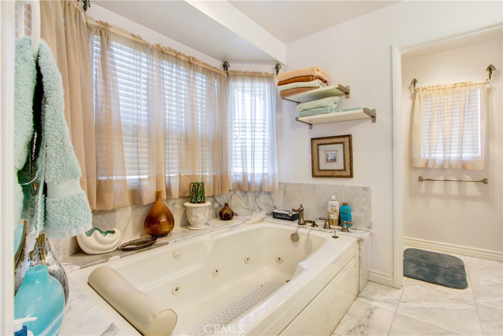 MLS #CV25194391 image #26