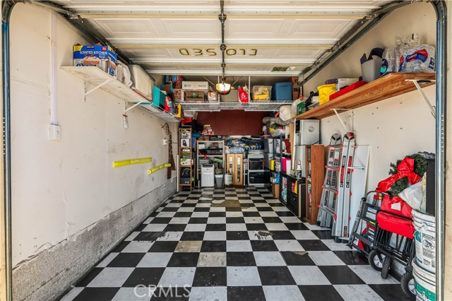 Detail Gallery Image 25 of 38 For 3512 W Stonepine #D,  Anaheim,  CA 92804 - 1 Beds | 1 Baths