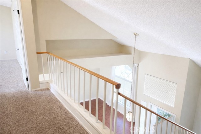 Detail Gallery Image 20 of 22 For 14527 Pony Trail Rd, Victorville,  CA 92392 - 4 Beds | 2/1 Baths