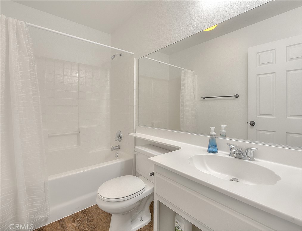 MLS #TR25256539 image #54