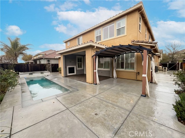 Detail Gallery Image 3 of 28 For 8581 Pinehollow, Discovery Bay,  CA 94505 - 5 Beds | 4 Baths