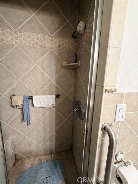 717 East Santa Rita photo 12