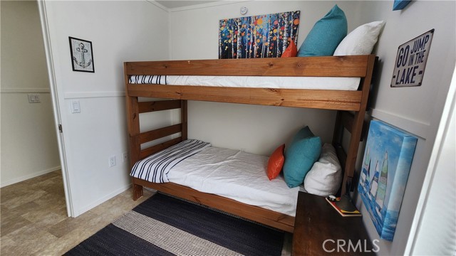 Detail Gallery Image 17 of 50 For 55062 Oak Crest Ct, Wishon,  CA 93669 - 5 Beds | 3 Baths