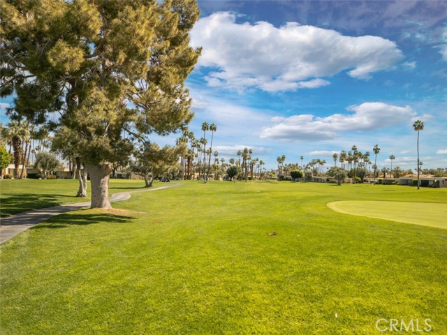Detail Gallery Image 59 of 72 For 507 Desert Lakes Cir, Palm Springs,  CA 92264 - 2 Beds | 2 Baths