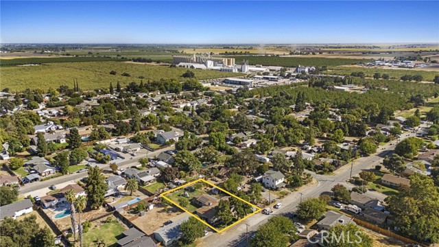 Detail Gallery Image 43 of 43 For 1935 3rd Ave, Sutter,  CA 95982 - 3 Beds | 2 Baths