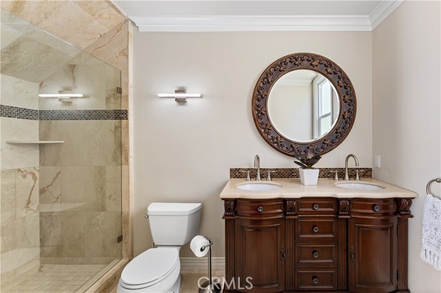 30781 Via Conquista, San Juan Capistrano CA: https://media.crmls.org/medias/aaf9eac1-cafd-4dc3-87f6-de57f3f4c536.jpg