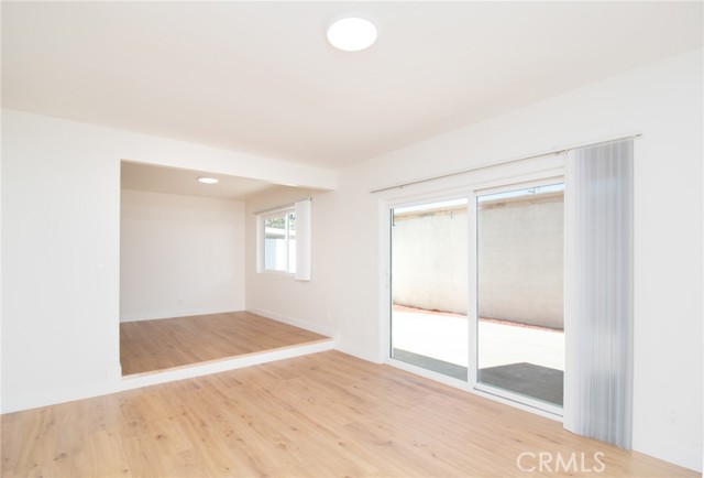 Detail Gallery Image 16 of 25 For 1921 Sherry, Santa Ana,  CA 92705 - 3 Beds | 2 Baths