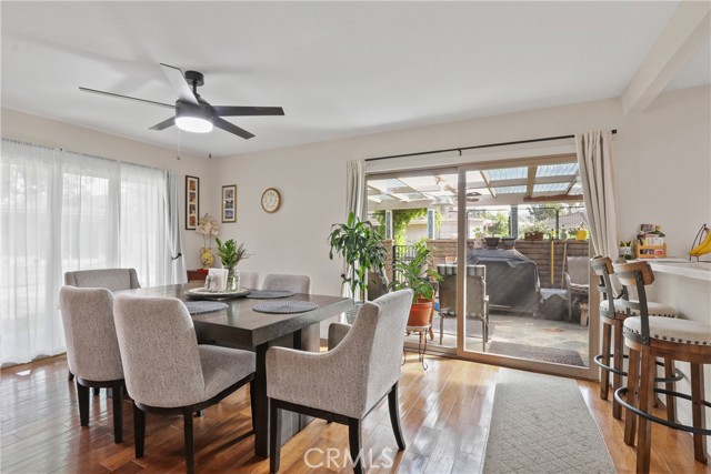 Detail Gallery Image 13 of 35 For 32018 via Canela, San Juan Capistrano,  CA 92675 - 3 Beds | 2 Baths