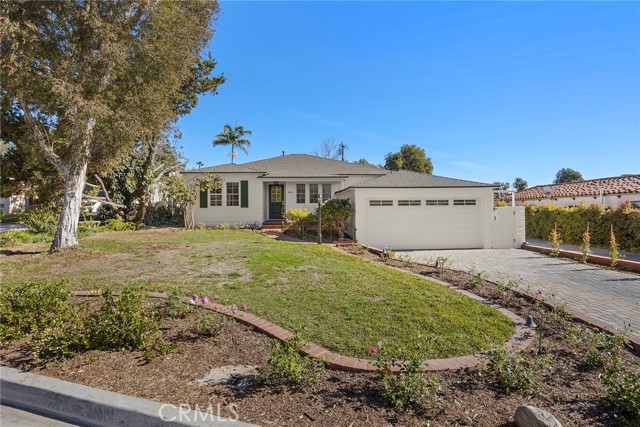 Details for 840 Grandview Avenue, Fullerton, CA 92832