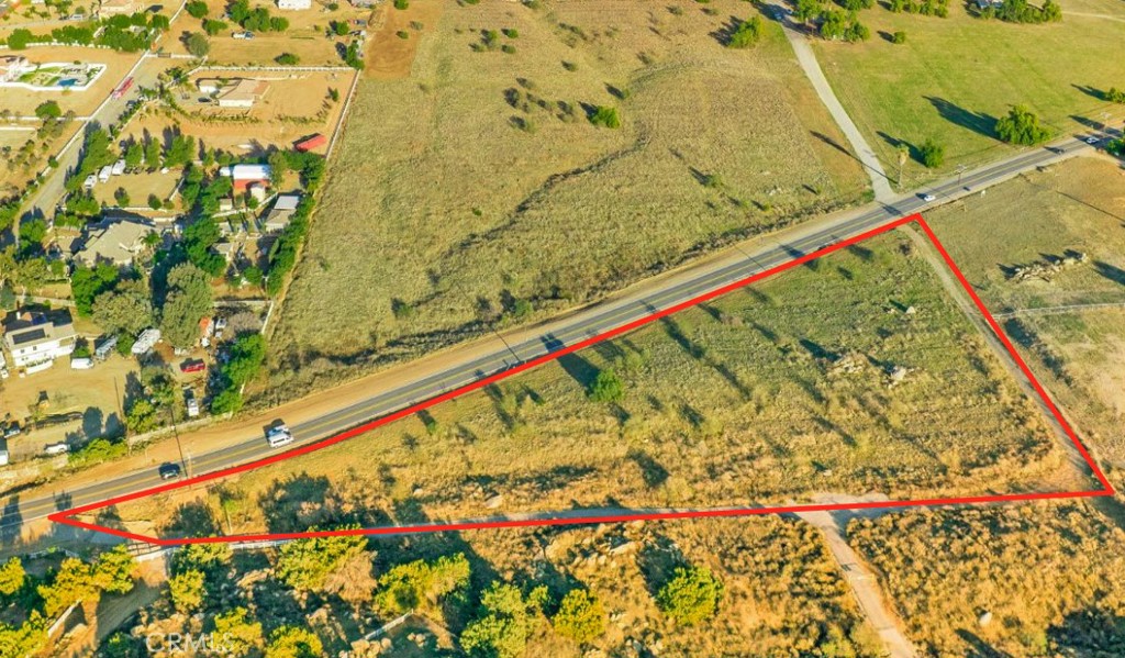 MLS #PW25038770 img 6