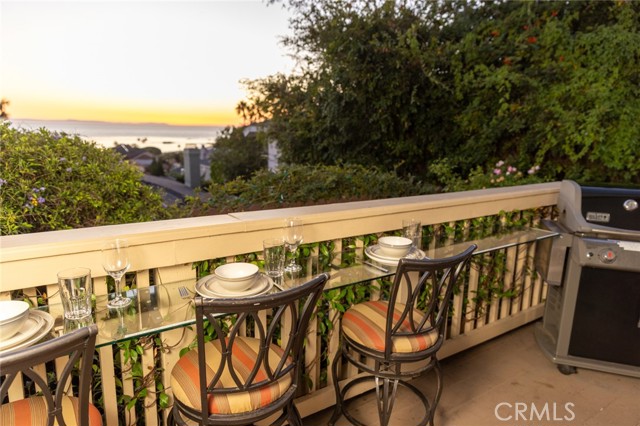 Detail Gallery Image 25 of 35 For 464 Bent St #B,  Laguna Beach,  CA 92651 - 1 Beds | 1 Baths