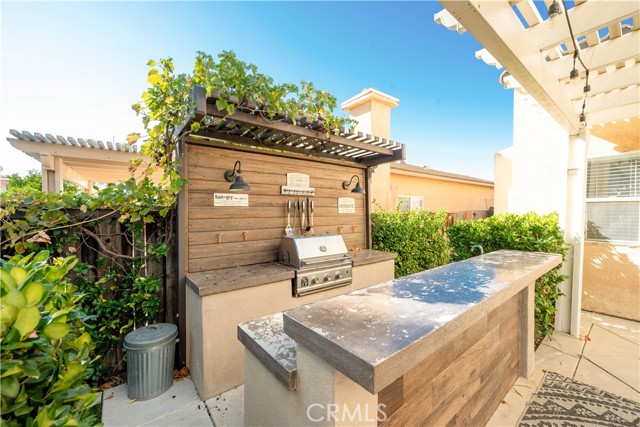 43144 Teramo Street, Temecula CA: https://media.crmls.org/medias/aafa3205-a34b-4b76-8cca-8b67a597603f.jpg