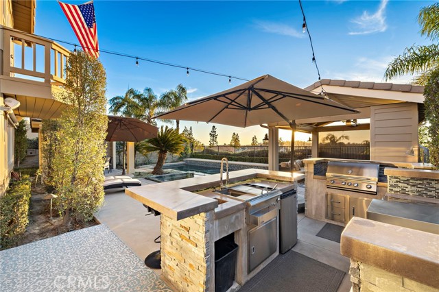 Detail Gallery Image 30 of 72 For 22181 Stillwater, Mission Viejo,  CA 92692 - 4 Beds | 3 Baths