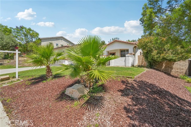 Image 3 of 27 For 15505 Starview Street