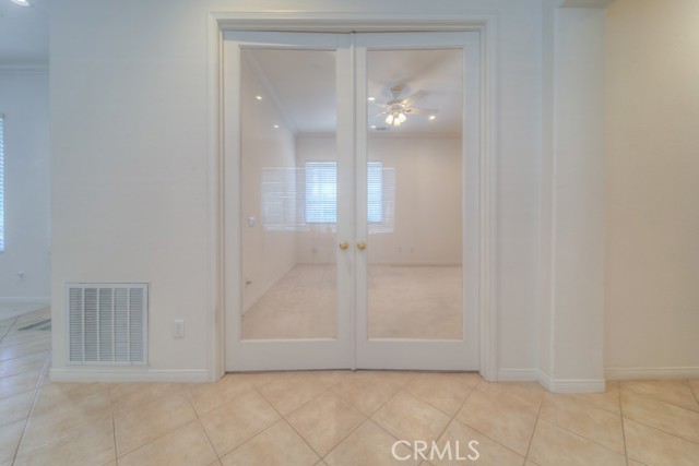 42133 Wagon Wheel Lane, Murrieta CA: https://media.crmls.org/medias/aafa55b1-7046-4bc7-b766-f91698c7d9c0.jpg