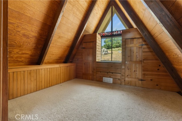 Detail Gallery Image 19 of 30 For 26120 Deertrail Dr, Tehachapi,  CA 93561 - 3 Beds | 2 Baths
