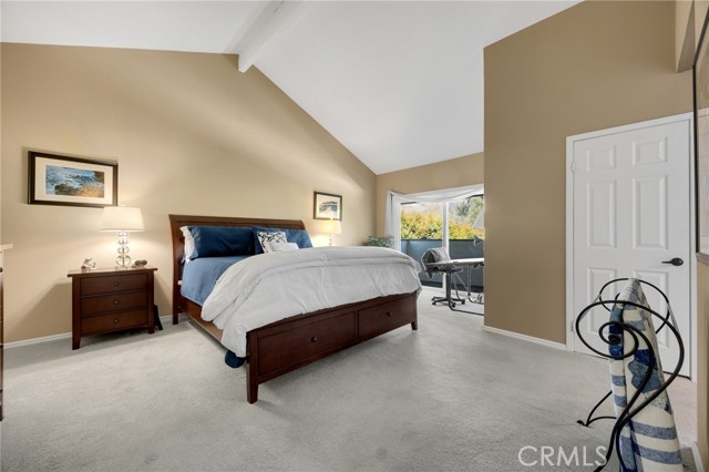 1203 Grand Canyon, Brea CA: https://media.crmls.org/medias/aafa83a1-5d02-4c0c-9ecb-439b4460d1b1.jpg