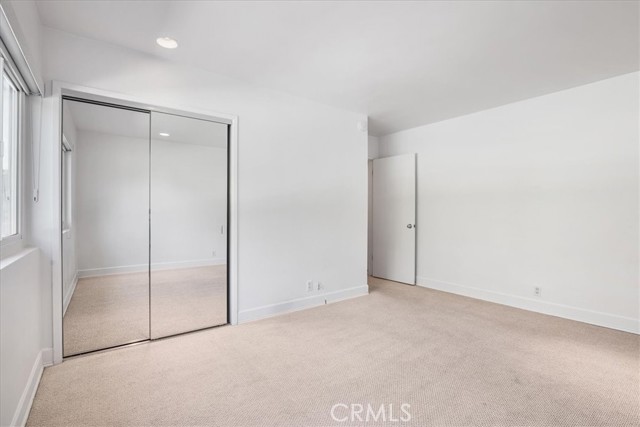 Detail Gallery Image 34 of 53 For 21703 Ocean Vista Dr #204,  Laguna Beach,  CA 92651 - 3 Beds | 2 Baths