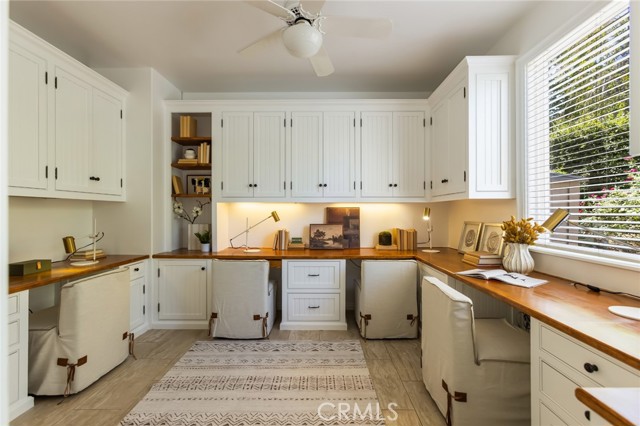 Detail Gallery Image 16 of 55 For 5985 Vista De La Luz, Woodland Hills,  CA 91367 - 4 Beds | 3/1 Baths