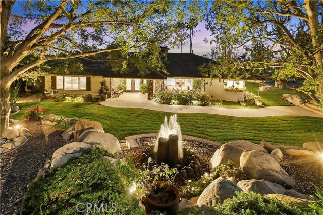 Front Image Thumbnail for CRCV26023562