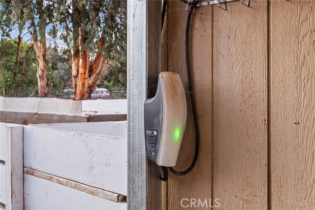 Detail Gallery Image 27 of 47 For 30883 Sherman Rd, Menifee,  CA 92584 - 3 Beds | 2 Baths