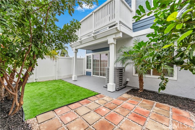 Detail Gallery Image 20 of 27 For 501 77 Stone Harbor Cir, La Habra,  CA 90631 - 2 Beds | 2 Baths