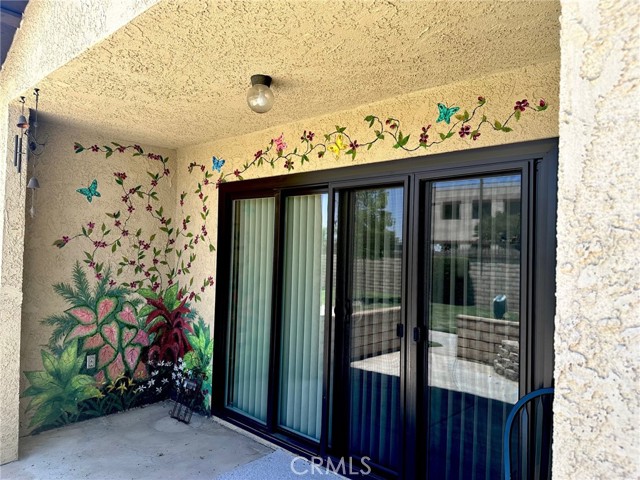 19080 Elm Drive, Apple Valley CA: https://media.crmls.org/medias/aafab1cf-7541-49ab-ae26-4d52a2bbfd2d.jpg