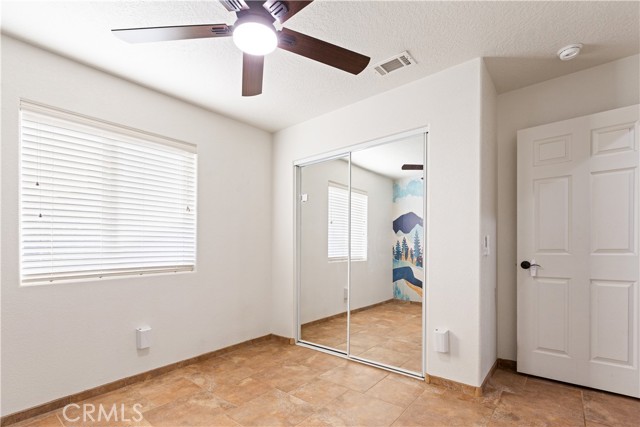 Detail Gallery Image 26 of 64 For 1118 Smoke Tree Rd, Pinon Hills,  CA 92372 - 3 Beds | 2 Baths