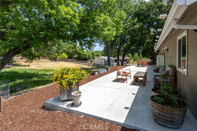Detail Gallery Image 27 of 35 For 10825 Colorado, Atascadero,  CA 93422 - 3 Beds | 2 Baths