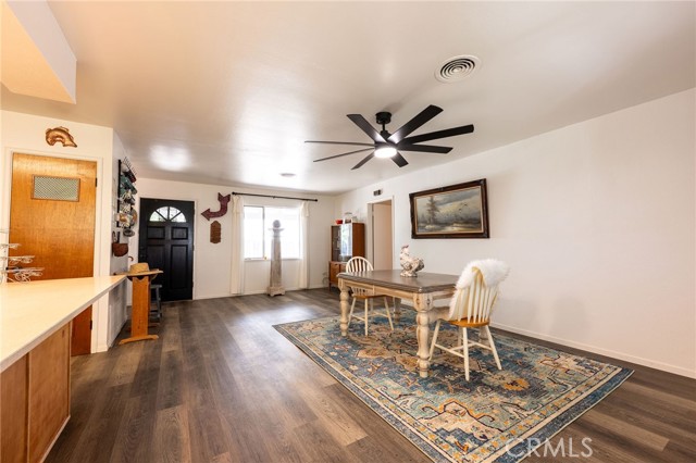 Detail Gallery Image 4 of 74 For 3080 State Highway 45, Glenn,  CA 95943 - 6 Beds | 3 Baths