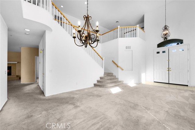 Detail Gallery Image 20 of 32 For 23281 Highland Oaks Ct, Wildomar,  CA 92595 - 4 Beds | 3 Baths