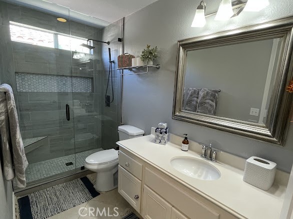 Detail Gallery Image 19 of 22 For 17 Thornbird, Aliso Viejo,  CA 92656 - 4 Beds | 3 Baths