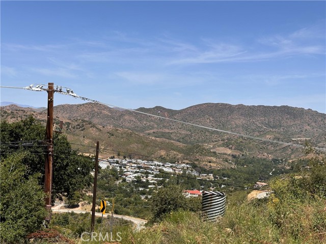 Detail Gallery Image 16 of 16 For 0 Mulholland Hwy Apn: 4464-018-018, –,  CA 91301 - – Beds | – Baths