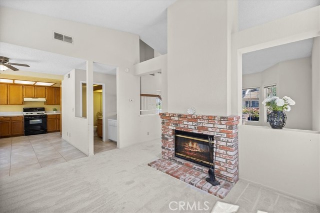41880 Humber Dr., Temecula CA: https://media.crmls.org/medias/aafb0c60-70bb-43c8-ada4-39d1915ea7a7.jpg