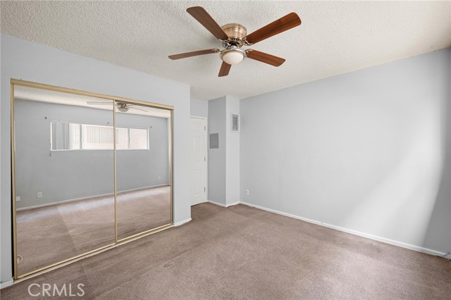 Detail Gallery Image 13 of 17 For 17931 Devonshire St #12,  Northridge,  CA 91325 - 1 Beds | 1 Baths