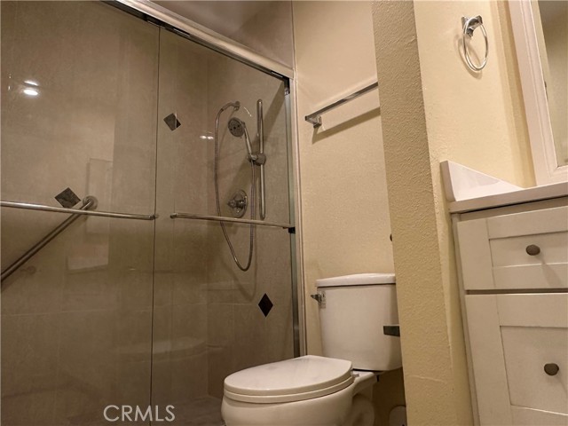 Detail Gallery Image 32 of 47 For 2124 Wildwood Ct, Fullerton,  CA 92831 - 3 Beds | 2 Baths