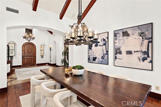 Detail Gallery Image 8 of 49 For 31631 Paseo Rita, San Juan Capistrano,  CA 92675 - 6 Beds | 6 Baths