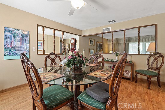 743 Churchill photo 6
