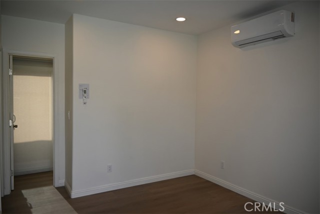 Detail Gallery Image 3 of 9 For 425 Danimere Av #B, Arcadia,  CA 91006 - 2 Beds | 2 Baths
