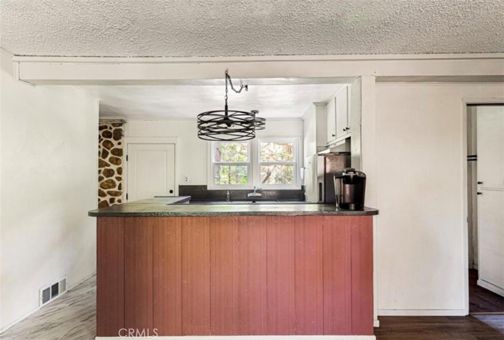 MLS #IG25154224 img 9