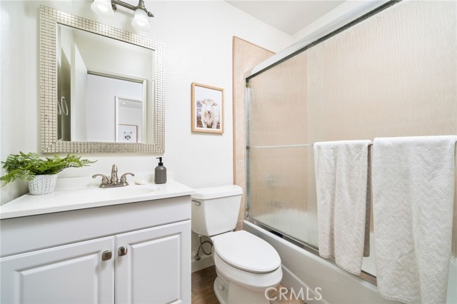 Detail Gallery Image 16 of 23 For 10180 Magnolia Ct, Rancho Cucamonga,  CA 91730 - 3 Beds | 2 Baths