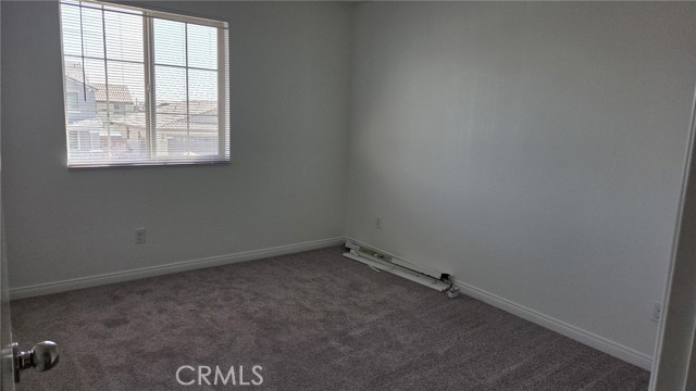 Detail Gallery Image 18 of 36 For 766 Whistling Straits Ct, Perris,  CA 92571 - 4 Beds | 2/1 Baths