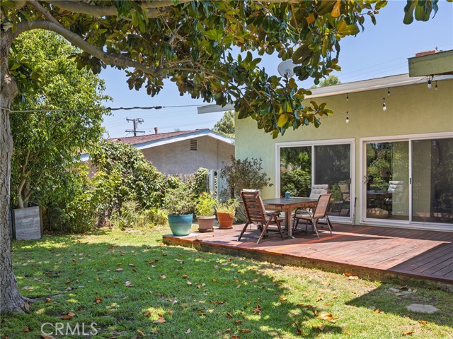 2049 Avenida Aprenda, Rancho Palos Verdes, California 90275, 4 Bedrooms Bedrooms, ,2 BathroomsBathrooms,Residential,For Sale,Avenida Aprenda,PV25137131