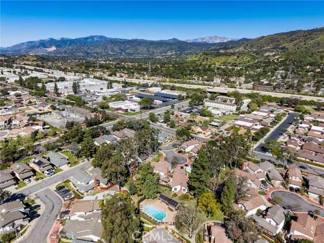 Detail Gallery Image 41 of 41 For 850 Tucson Ct, San Dimas,  CA 91773 - 3 Beds | 2/1 Baths