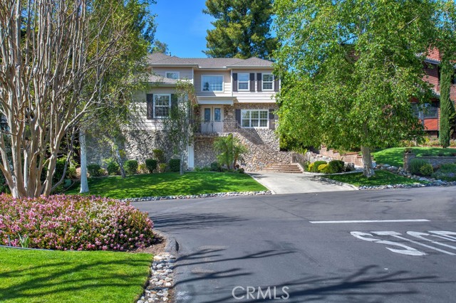 MLS# OC23067422