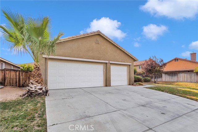 Image 2 for 12758 Biscayne Ave, Victorville, CA 92392