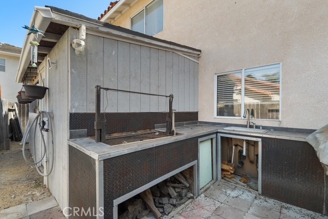 Detail Gallery Image 12 of 37 For 2149 Calle Serena, Santa Maria,  CA 93455 - 3 Beds | 3 Baths